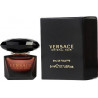 versace-crystal-noir-parfyum-za-jeni-edt-5973145093.jpg