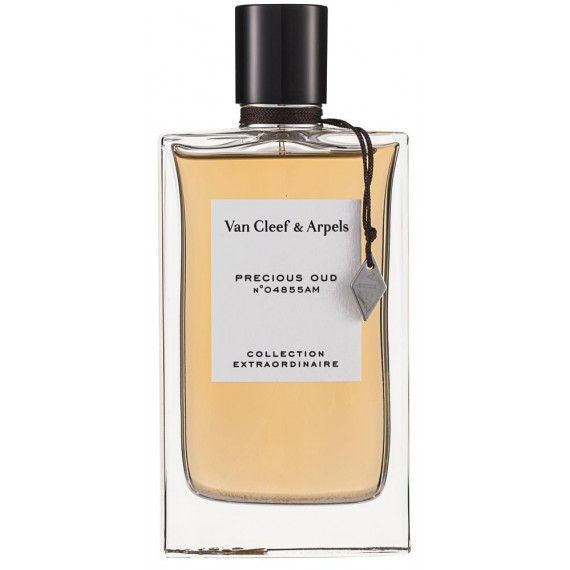 Van Cleef & Arpels Precious Oud парфюм за жени EDP