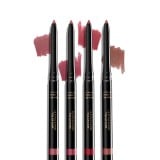 Guerlain The Lip Liner Молив за устни без опаковка