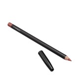 MAC Lip Pencil Молив за...