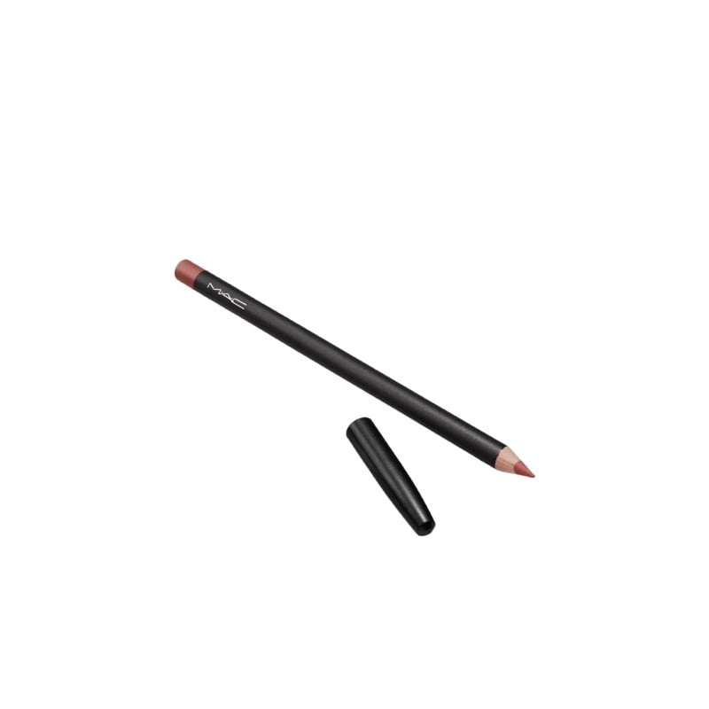 MAC Lip Pencil Молив за устни без опаковка