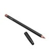 MAC Lip Pencil Молив за устни без опаковка