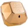 Paco Rabanne Lady Million Парфюмна вода за жени EDP