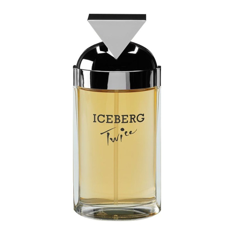 Iceberg Twice Тоалетна вода за жени EDT