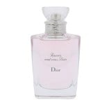 Christian Dior Les...