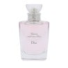 Christian Dior Les Creations de Monsieur Dior Forever and Ever Тоалетна вода за жени EDT