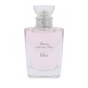 Christian Dior Les Creations de Monsieur Dior Forever and Ever Тоалетна вода за жени EDT