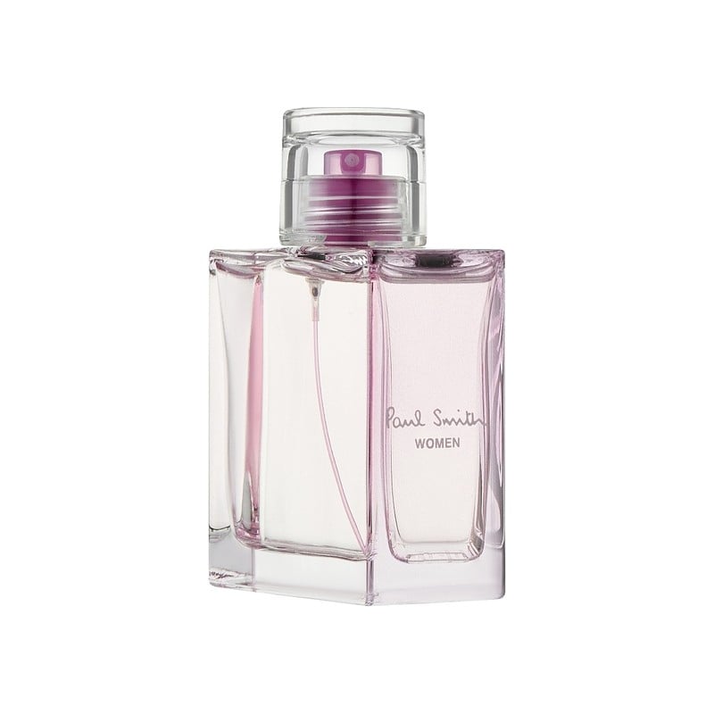 Paul Smith Women Парфюмна вода за жени EDP