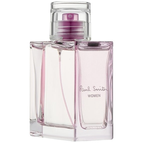 Paul Smith Women Парфюмна вода за жени EDP