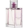 Paul Smith Women Парфюмна вода за жени EDP