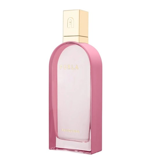 Furla Favolosa Парфюмна вода за жени EDP