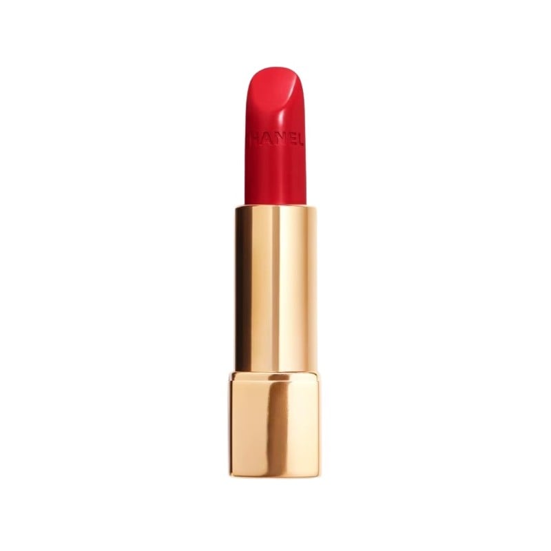 Chanel Rouge Allure Lipstick Червило без опаковка