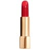 Chanel Rouge Allure Lipstick Червило без опаковка