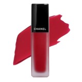 Chanel Rouge Allure Ink...