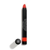 Chanel Le Rouge Crayon...