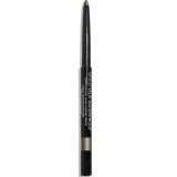 Chanel Waterproof Eyeliner...