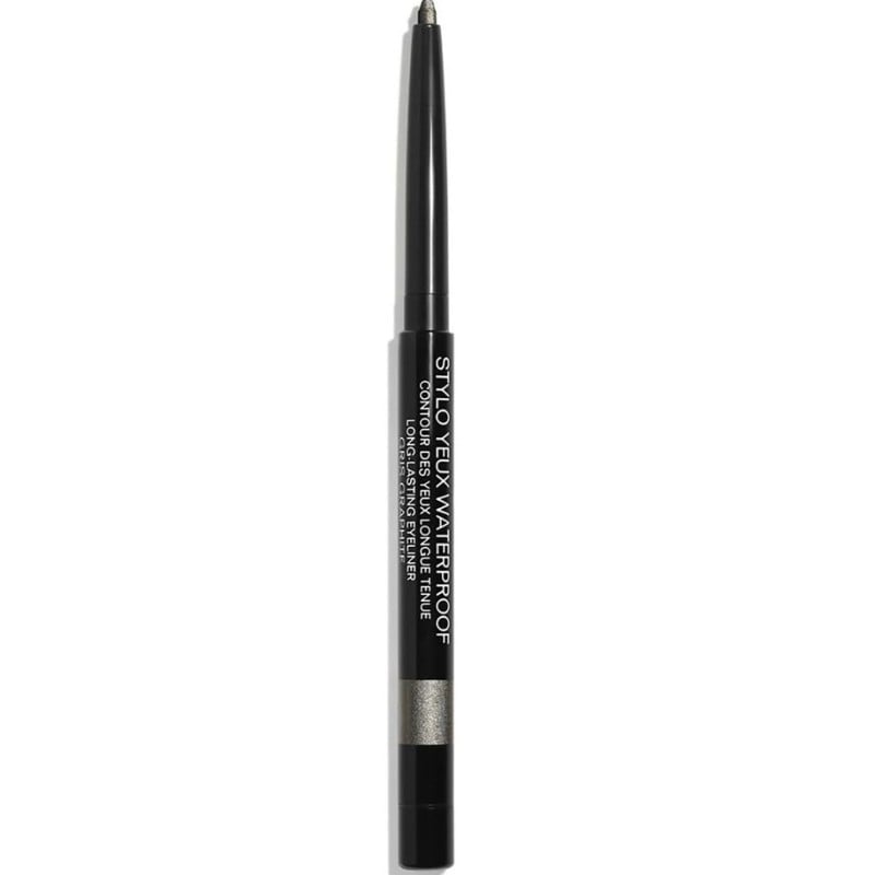 Chanel Waterproof Eyeliner Молив за очи без опаковка