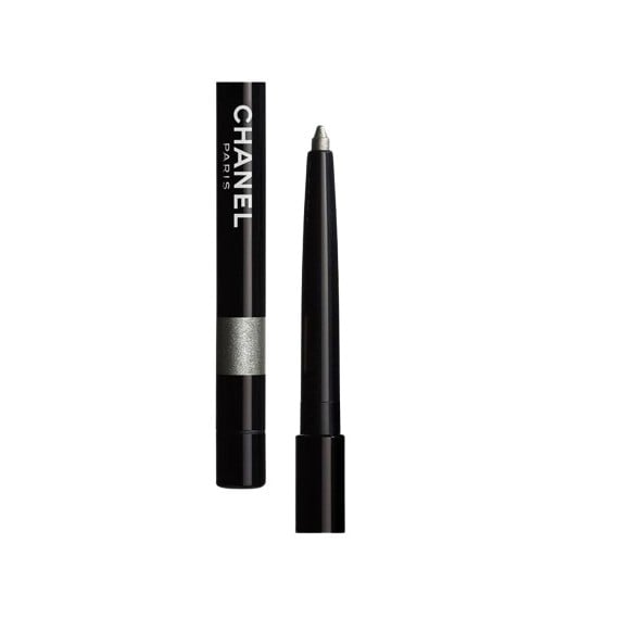 Chanel Waterproof Eyeliner Молив за очи без опаковка