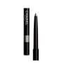 Chanel Waterproof Eyeliner Молив за очи без опаковка