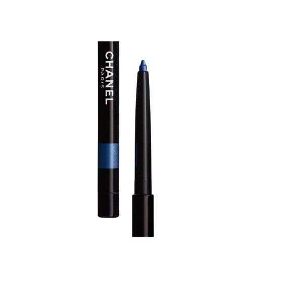 Chanel Waterproof Eyeliner Молив за очи без опаковка