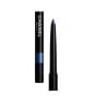 Chanel Waterproof Eyeliner Молив за очи без опаковка