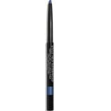 Chanel Waterproof Eyeliner...