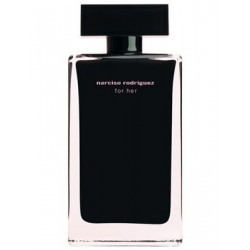 narciso-rodriguez-for-her-parfyum-za-jeni-edt-5966118174.jpg