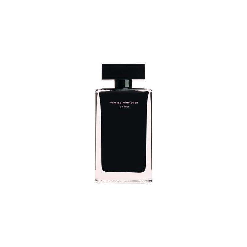 narciso-rodriguez-for-her-parfyum-za-jeni-edt-5966118174.jpg