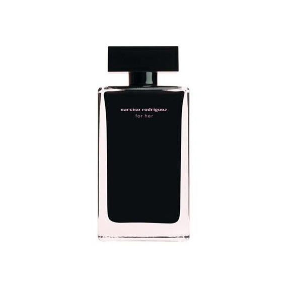 narciso-rodriguez-for-her-parfyum-za-jeni-edt-5966118174.jpg