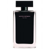 narciso-rodriguez-for-her-parfyum-za-jeni-edt-5966118174.jpg