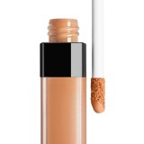 Chanel Le Correcteur de Chanel Коректор без опаковка