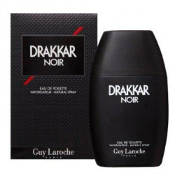 guy-laroche-drakkar-noir-parfyum-za-maje-edt-5963718102.jpg