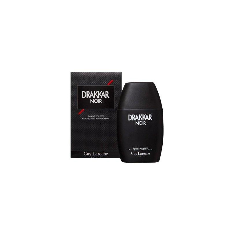 guy-laroche-drakkar-noir-parfyum-za-maje-edt-5963718102.jpg