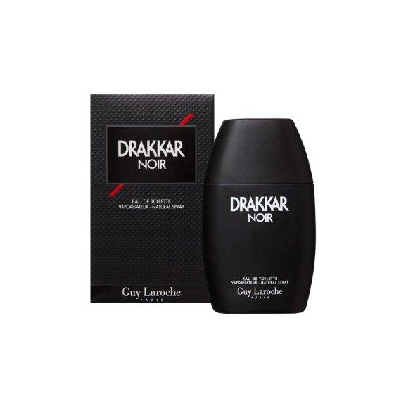 guy-laroche-drakkar-noir-parfyum-za-maje-edt-5963718102.jpg