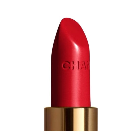 Chanel Rouge Allure Lipstick Червило без опаковка