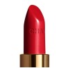 Chanel Rouge Allure Lipstick Червило без опаковка