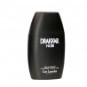 guy-laroche-drakkar-noir-parfyum-za-maje-edt-5963718098.jpg