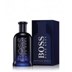 hugo-boss-bottled-night-parfyum-za-maje-edt-5963518085.jpg