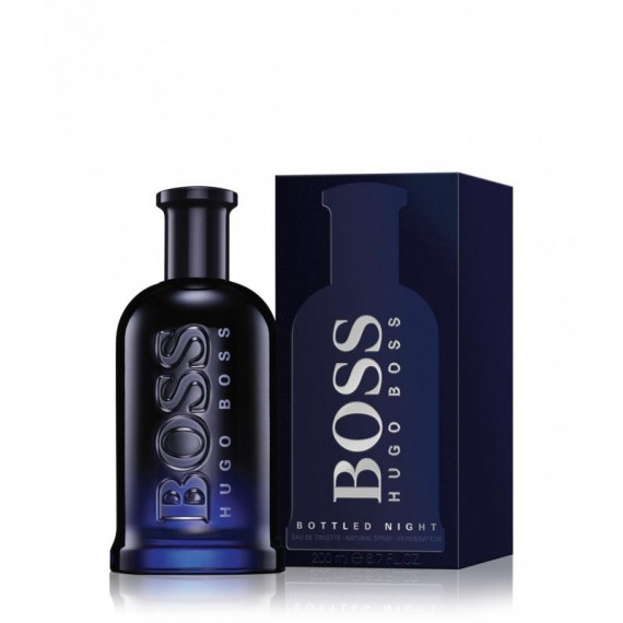 hugo-boss-bottled-night-parfyum-za-maje-edt-5963518085.jpg