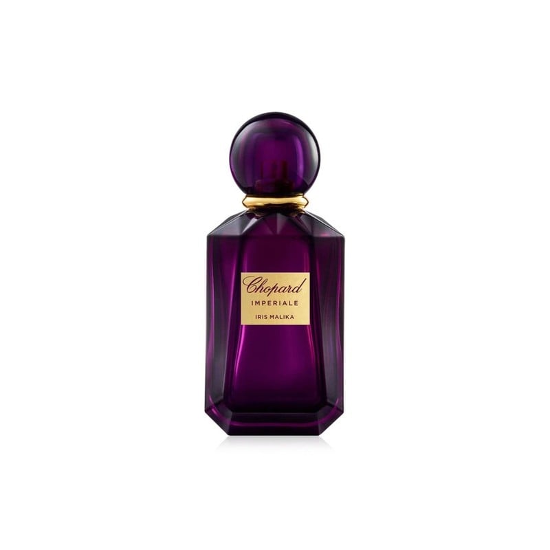 Chopard Imperiale Iris Malika Парфюмна вода за жени EDP