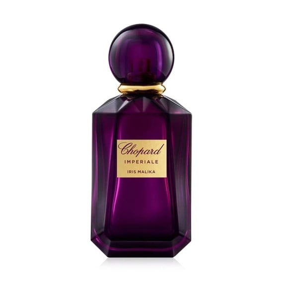 Chopard Imperiale Iris Malika Парфюмна вода за жени EDP