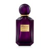 Chopard Imperiale Iris Malika Парфюмна вода за жени EDP