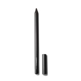 MAC Eye Kohl Молив за очи...