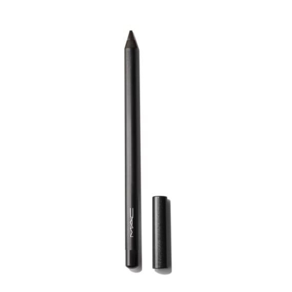 MAC Eye Kohl Молив за очи без опаковка