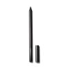 MAC Eye Kohl Молив за очи без опаковка