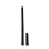 MAC Eye Kohl Молив за очи...
