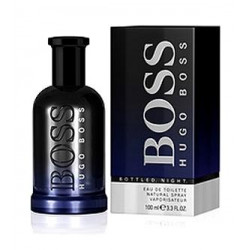 hugo-boss-bottled-night-parfyum-za-maje-edt-5963518089.jpg