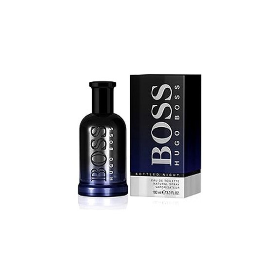 hugo-boss-bottled-night-parfyum-za-maje-edt-5963518089.jpg