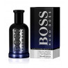 hugo-boss-bottled-night-parfyum-za-maje-edt-5963518089.jpg