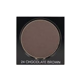 Chanel Ombre Premiere Eyeshadow 24 Chocolate Brown Сенки за очи без опаковка